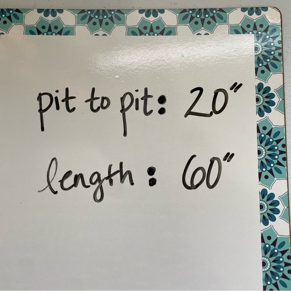 Tori Richard Honolulu Sleeveless Maxi Dress Black & White Stripe Racer Back XL - Picture 12 of 12